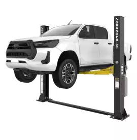 BendPak Lifts from JMC | engineered for safety, $ 3,495