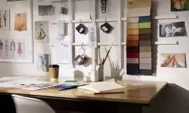 Top Interior Design Classes at KarnavatiUniversity, Gandhinagar