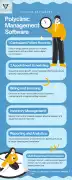 Efficient Pharmacy Management Solutions, Dubai