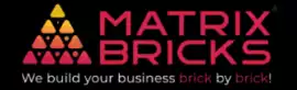 Trusted as the Best SEO Agency in Dubai, Dubai