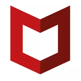 McAfee.com/activate | Mcafee Activate, ps 99