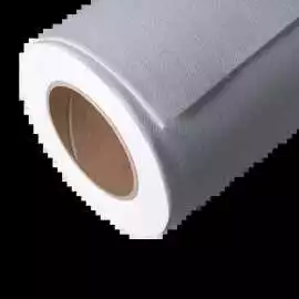 Premium Printing Canvas Rolls for Stunning Results, $ 350