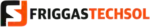 Best Digital Marketing Agency in Noida, Noida