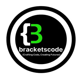  Boost Conversions with Expert Click Funnel Market, Boca Raton