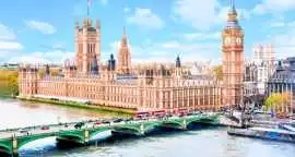 Fly Smart: Visit Qatar Airways London Office Today, London