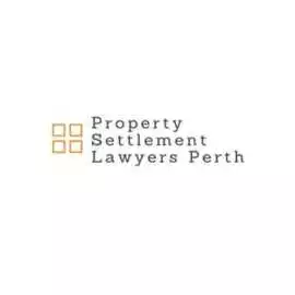 Searching for probate Lawyers in Perth, Perth