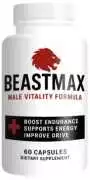 Are there clinical studies on The Beast Max?, Adak