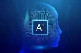 AI Development Company Needs ChatGPT Developers, Jaipur