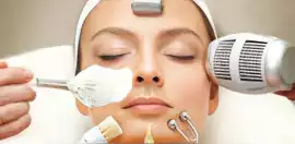 Call us +34-676 60 88 60 For Radiant Results, Alicante