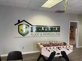 High-Quality Custom Window Decals in Louisville, Louisville