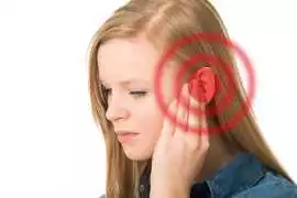 CalmEars Tinnitus Relief AU (Insider Review) Does , Abburu