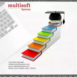 Vector Canoe Online Training, CANalyzer, CAPL Cour, Noida