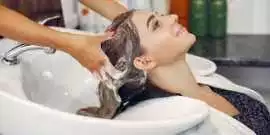 Call us +34-676 60 88 60 For Expert Hair Treatment, Alicante