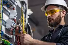 Trusted Licensed Electrician in Brooklyn, Brooklyn