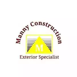 Manny Construction, Omaha