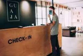Custom Reception Signs in Orlando , Orlando