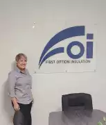 Elevate Your Brand with Custom Acrylic Signs , Orlando