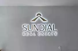 Elevate Your Brand with Custom Lobby Signs Orlando, Orlando