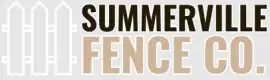 Summerville Fence Co., Summerville
