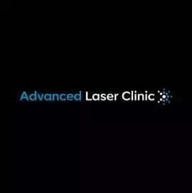 Professional Laser Clinic in Melbourne, Melbourne