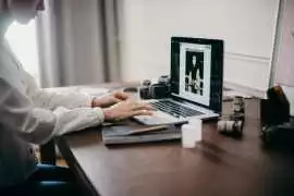 10 Benefits of Using a Headless CMS for Website, Stuttgart