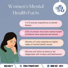 Behavioral Health Center in Cardinal Point, FL | H, Jacksonville