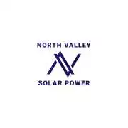 North Valley Solar Power, Pleasanton
