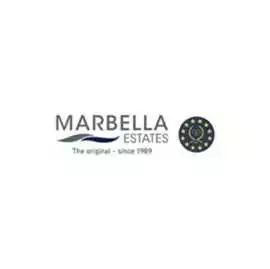 Marbella Estates, Estepona