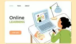 Learning Gets Smarter with InvoIdea, New Delhi