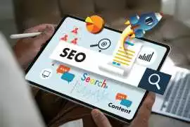 NYC SEO Company | Site It Now, New York