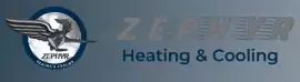 Renowned HVAC Experts & Specialists in Florida, Middleburg