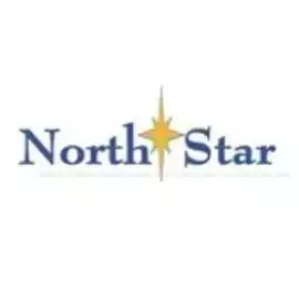 North Star Kitchen and Bath, Oceanside