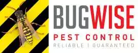 Bugwise Pest Control - Best Pest control Service , Romford