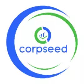 Sugar Plants EPC Construction Services by Industry, Noida