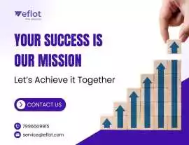 Best Digital Marketing Agency in Dehradun – Boost , Dehradun