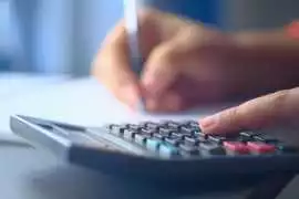 Simplified Canadian Tax Solutions, Calgary