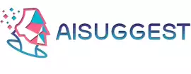 AISUGGEST, Jaipur
