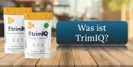 TrimIQ Powder Drink – Fast Shipping, Trusted Ingre, ps 36