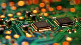 Get Quality PCBs Fabricated in Gandhinagar Today!, ₹ 199