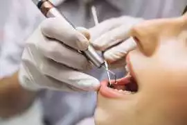 Top Cosmetic Dental Solutions in Woodbridge, Woodbridge
