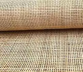 Rattan Rolls in Dubai, € 111