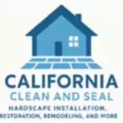 Transform Your Property with Decorative Concrete , San Diego