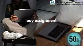 Get Expert Academic Support When You Choose to Buy, Richmond