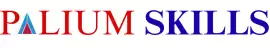 Best Finacle Core Banking Solution Training in Ind, Kolkata