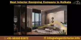 Best Interior Designing Company in Kolkata, Kolkata