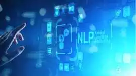 Java Full Stack Developer Course pune, Noida