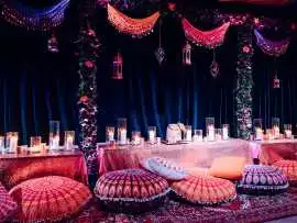 Premium Decoration Services In Gurgaon By Experts, Gurgaon