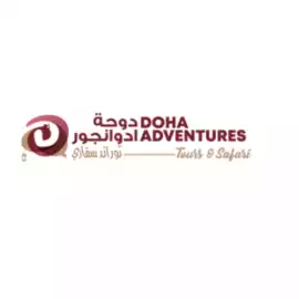 Unforgettable Full Day Desert Safari in Qatar, Dayrah