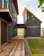 Granny Flat Renovation Sydney, Sydney