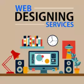 Invoidea is Responsive Best Website Designing Comp, Delhi